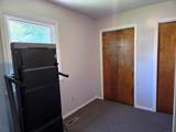 1000 Lorna Ln - Photo 19