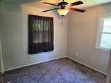 1000 Lorna Ln - Photo 20