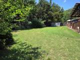 1000 Lorna Ln - Photo 3