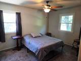 1000 Lorna Ln - Photo 21