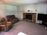 1000 Lorna Ln - Photo 22