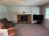 1000 Lorna Ln - Photo 23