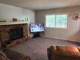 1000 Lorna Ln - Photo 24