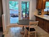 1000 Lorna Ln - Photo 25
