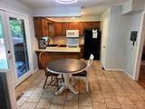 1000 Lorna Ln - Photo 26