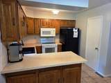 1000 Lorna Ln - Photo 27