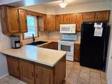 1000 Lorna Ln - Photo 28
