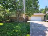 1000 Lorna Ln - Photo 29
