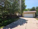 1000 Lorna Ln - Photo 30