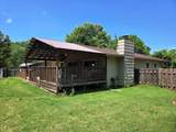 1000 Lorna Ln - Photo 4