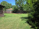 1000 Lorna Ln - Photo 5