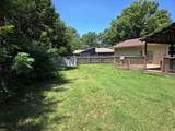 1000 Lorna Ln - Photo 6