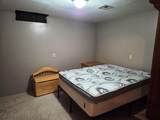 1000 Lorna Ln - Photo 8