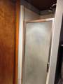 1000 Lorna Ln - Photo 9