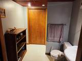 1000 Lorna Ln - Photo 10