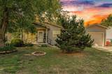 3579 Vine - Photo 1