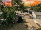 3579 Vine - Photo 2