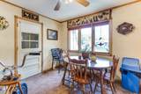 3579 Vine - Photo 11