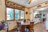 3579 Vine - Photo 12