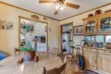 3579 Vine - Photo 13