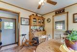 3579 Vine - Photo 14