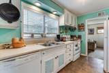 3579 Vine - Photo 15
