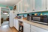 3579 Vine - Photo 16