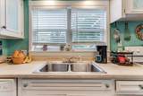 3579 Vine - Photo 17