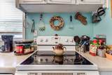 3579 Vine - Photo 18