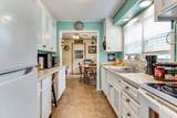 3579 Vine - Photo 19