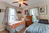 3579 Vine - Photo 20