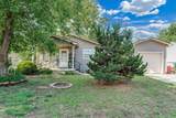 3579 Vine - Photo 3