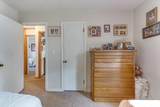 3579 Vine - Photo 21