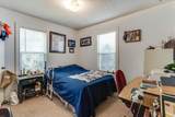 3579 Vine - Photo 22