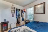 3579 Vine - Photo 23