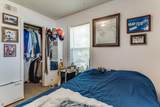 3579 Vine - Photo 24