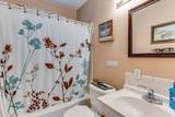 3579 Vine - Photo 25