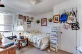 3579 Vine - Photo 26