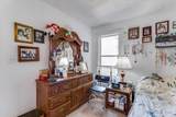 3579 Vine - Photo 27