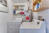 3579 Vine - Photo 28
