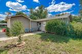 3579 Vine - Photo 29