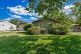 3579 Vine - Photo 30