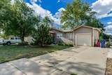 3579 Vine - Photo 4