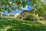 3579 Vine - Photo 31