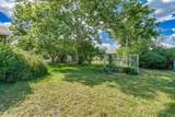 3579 Vine - Photo 32