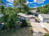 3579 Vine - Photo 33