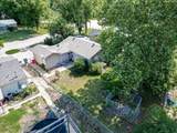3579 Vine - Photo 34