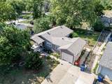 3579 Vine - Photo 35