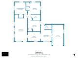 3579 Vine - Photo 36