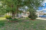 3579 Vine - Photo 5